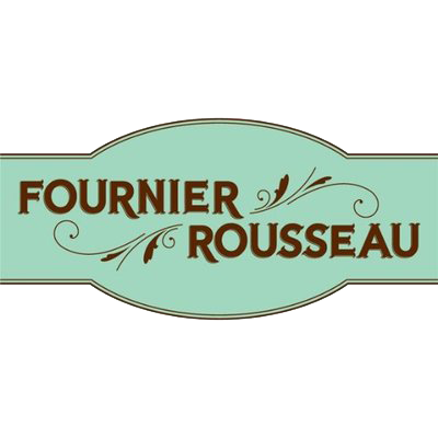 Fournier Rousseau